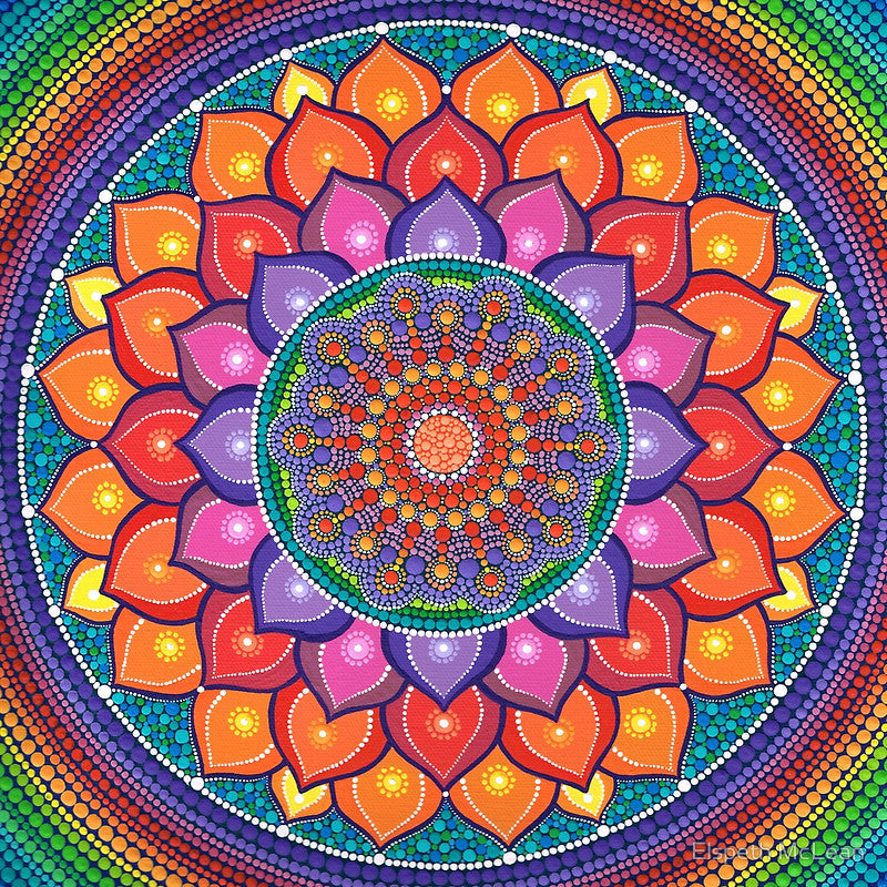 Never ending happiness is our motto!