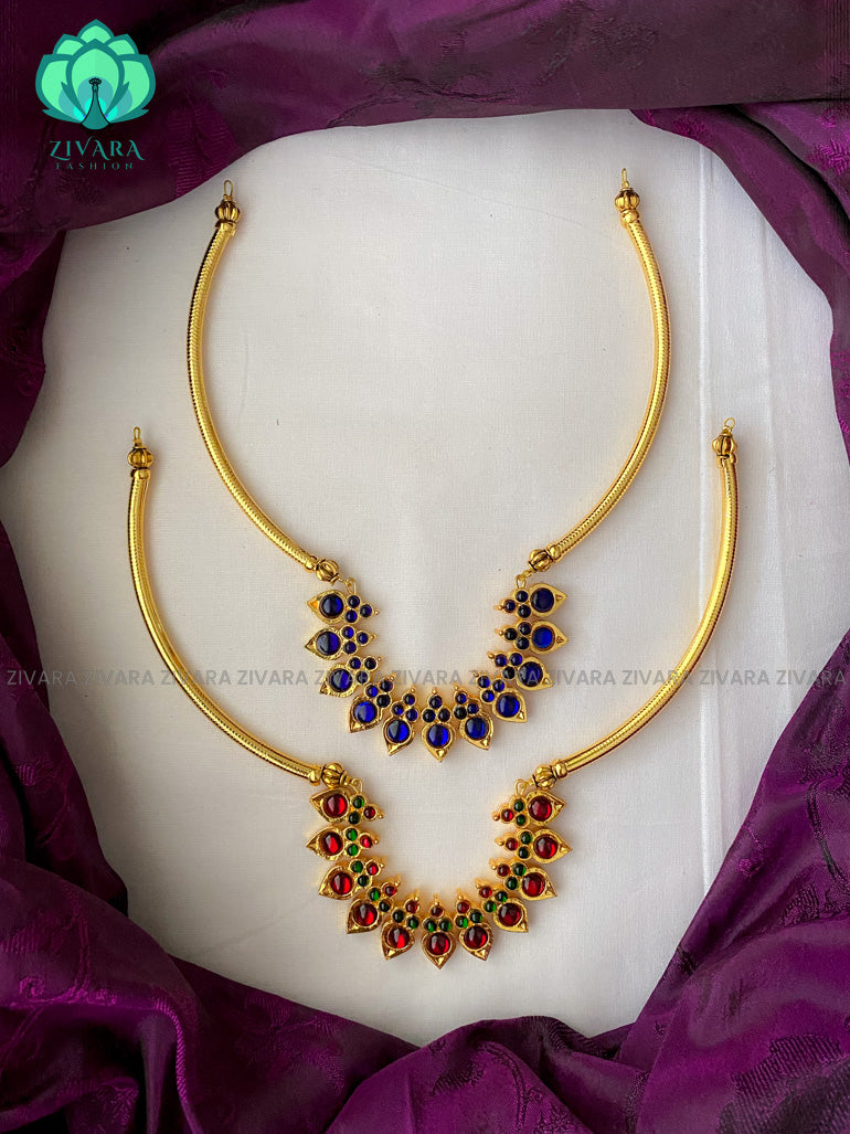 Latest jewellery clearance with price