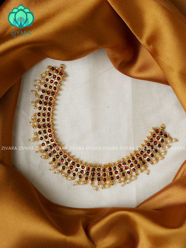 Sri Jaya Jaya Fashion Jewellery Imitation Jewellery Chickpet 2025