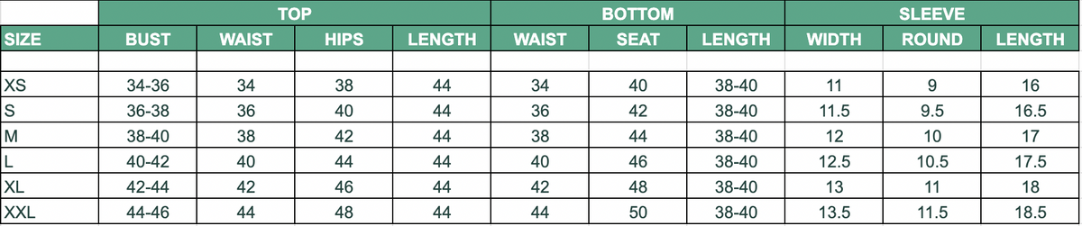 BROWN - Mona-  pure handloom cotton pre-washed Full length straight cut coord sets for women- Label Zivara