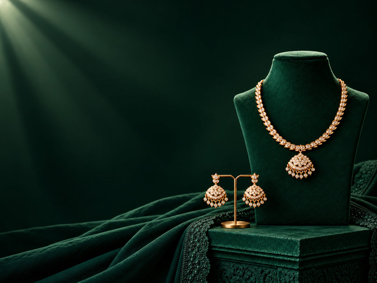 IMPON COLLECTION