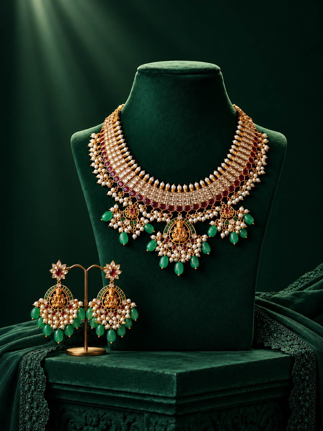 NECKWEARS