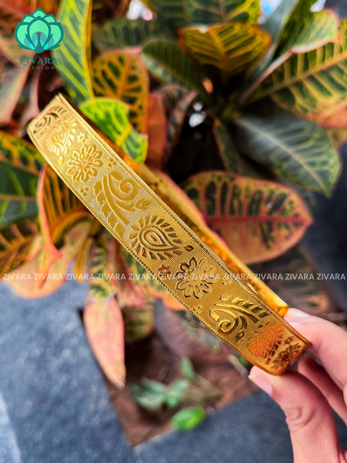 ALL HIPBELTS – Zivara Fashion