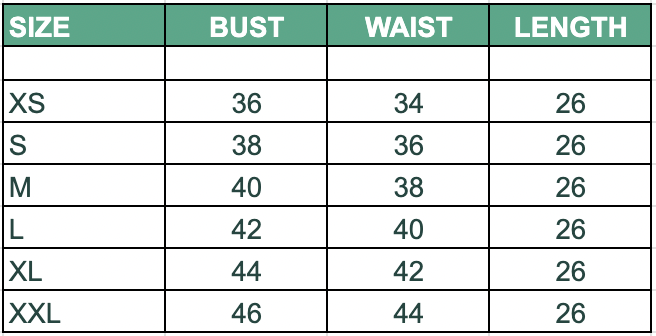 Madhu - RED  KITE PEPLUM  Woven cotton short office wear  for women- Label Zivara