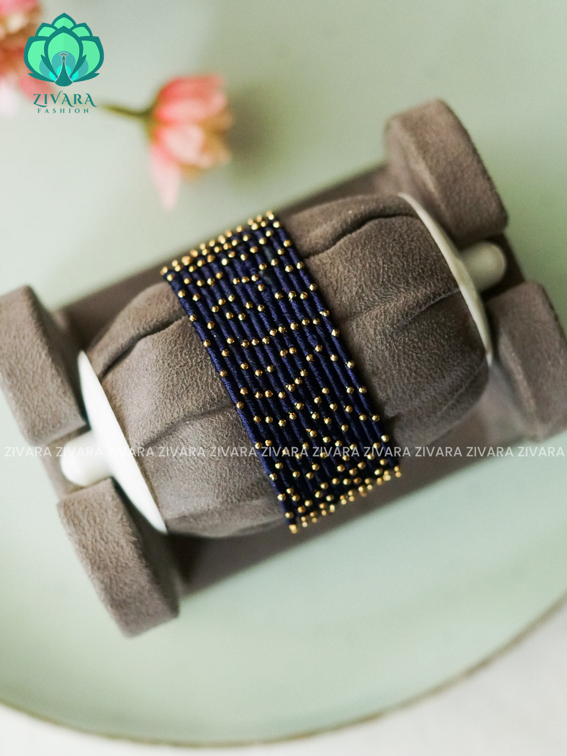 12 pieces Silk thread bangles - normal wear metal thin bangles - latest bridal design